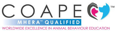 COAPE-QUALIFIED_logo-Trademarksmall
