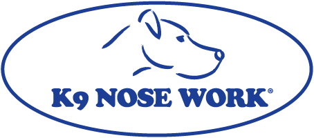 k9-Nose-Work-logo-1-color